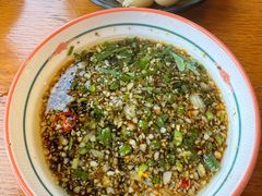 -三太子地摊烧烤·小龙虾(北蔡店)
