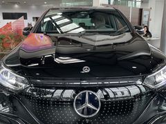 -宁波之星奔驰4S店(海曙店)