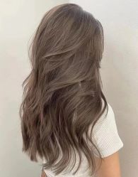 -汤尼英盖TONI&GUY-essensuals