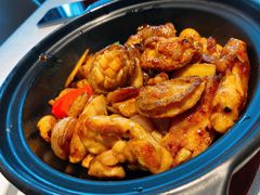 -旺顺阁·北京菜(北辰上品+)