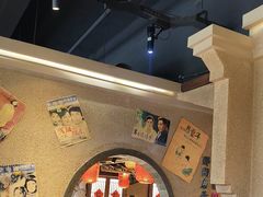 -帝一铭家宴(板塘店)