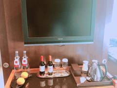 -北京千禧大酒店