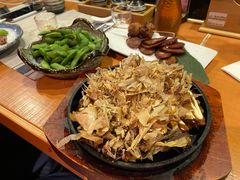 -熊串烧亭.居酒屋(珠江路店)