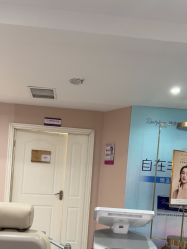 -美莱医学美容医院