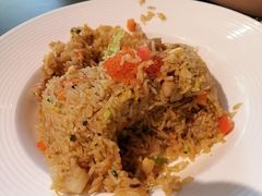 -188西餐厅(园林宾馆店)