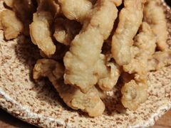 -雀舞云南菜(天津天河城购物中心店)