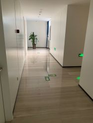 -雍禾植发全国连锁