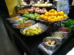 -Club Med地中海俱乐部·桂林度假村