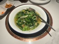 -老阿爸鲜鱼土菜(独墅湖店)