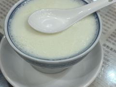 -周大娘牛乳(旧寨古村总店)