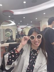 -IP SALON