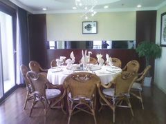 android_upload_pic-西安国际陆港假日酒店