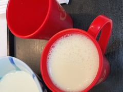 -永和大王(杨高中路店)