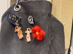 景观位-囍福咖啡(这有山店)