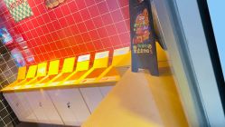 点击看大图 -疯狂冒险家-亲子密室-东坝店(金隅嘉品店)