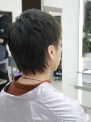 -蚂蚁造型俱乐部