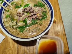 -云阿蛮生烫牛肉米线(景星店)