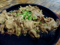 -Jazz·ya 爵士屋(来福士店)