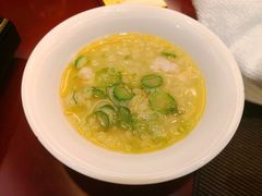 -国惠大酒楼(爱琴海购物公园店)
