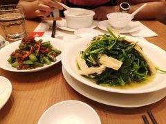 -鼎泰丰(德基广场店)