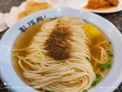 -耿福兴(凤凰美食街店)