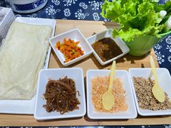 -映像威海·海鲜味道(市区店)