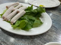 -全好食潮汕牛肉火锅(泗洲路店)