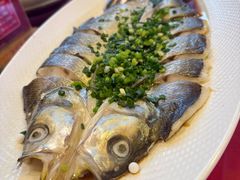 -炉忆家宴(京东店)