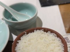 -北京华联购物中心(天通苑店)