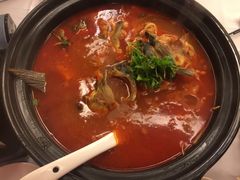 -贵州大厦贵州厅(樱花园西街店)