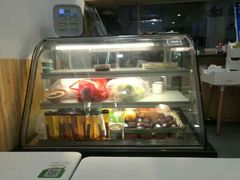 -糖潮糖水铺(省府店)