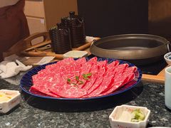 -然锅料理