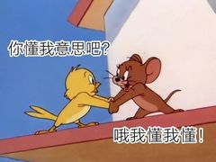 -上海电影博物馆