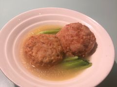 -沈家花园如皋菜(海阳路店)