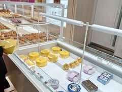 -好利来(熙地港店)