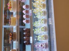 -好利来(国际能源店)