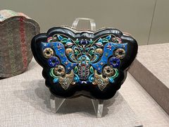 -清华大学艺术博物馆