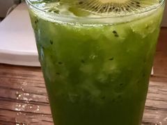 -蛙老爹·蜀香美蛙鱼头(王家湾店)
