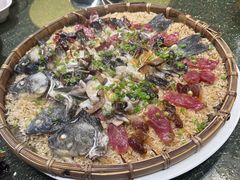 -顺轩海鲜火锅酒家