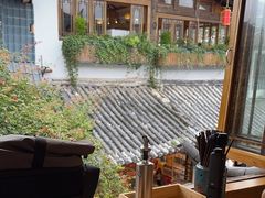 -勺子米线·云南传统小吃市集(四方街店)