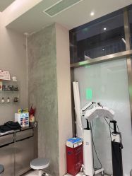 -润复丝·泽发防脱头皮管理