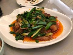 -成都驻京办餐厅(蜀都宾馆店)