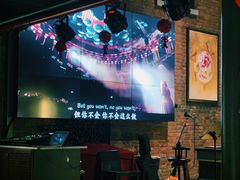 -芙蓉堂(武汉天地店)