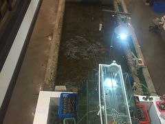 -渔家灯火娱乐城(前进西路店)