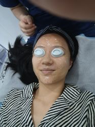 -洁铭新加坡医美