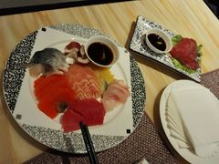 android_upload_pic-西藏饭店·亚克·食光自助餐厅(文殊院店)