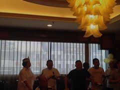 -大蓉和(一品天下店)