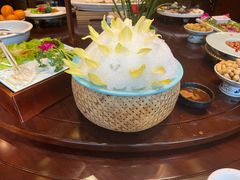 -宋宴(虎跑店)