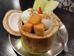 -糖匠(垂虹路店)