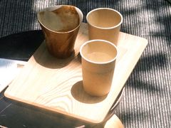 -LilBee Coffee
